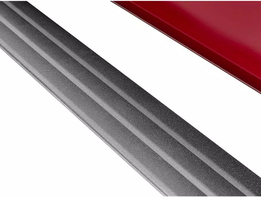 AMP Research PowerStep™ Smart Series - 86247-01A