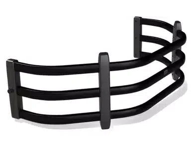 AMP Research BedXtender HD™ Sport Small - 74801-00A / 74801-01A