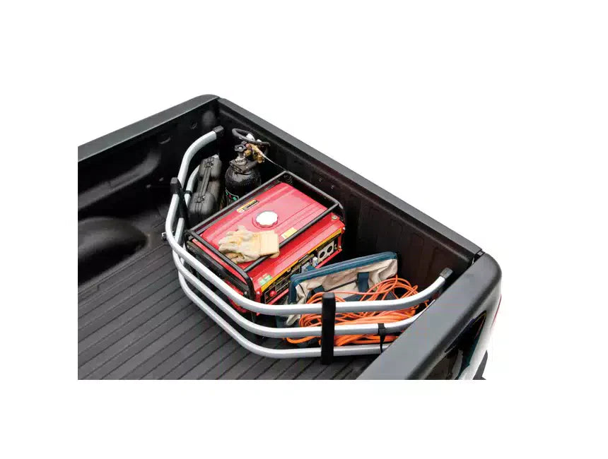 AMP Research BedXtender HD™ Sport Small - 74801-00A / 74801-01A