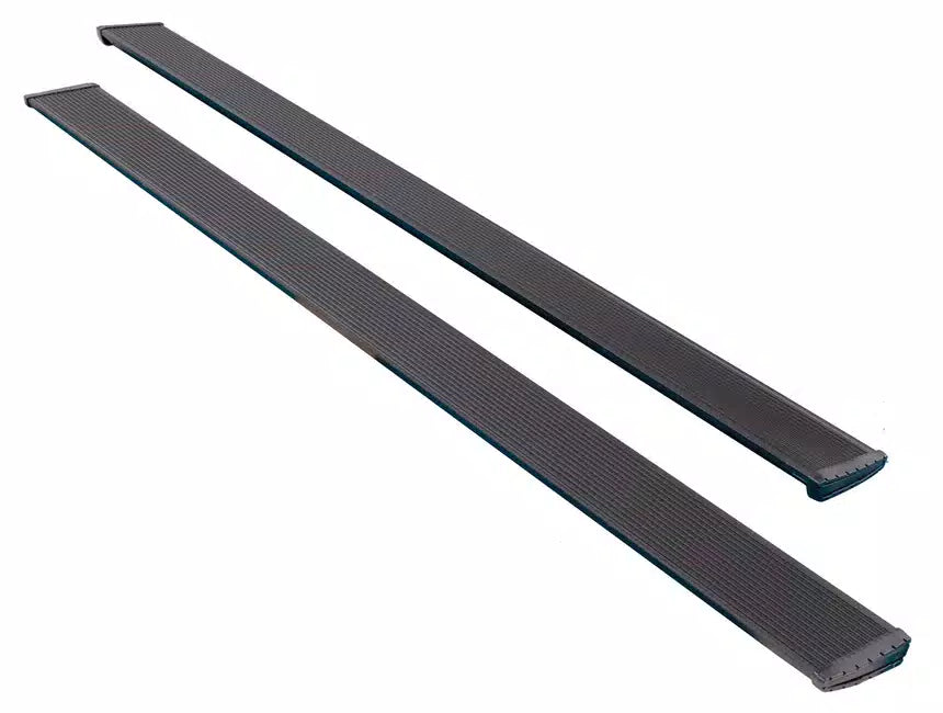 AMP Research PowerStep™ Xtreme - 78240-01A