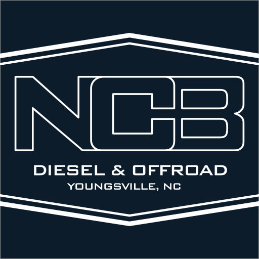 ncbdiesel.com