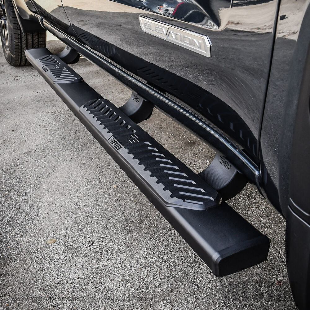 R5 Nerf Bars 28-51010