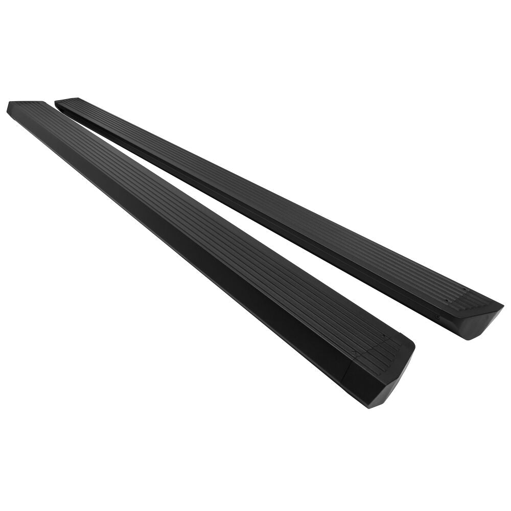 Pro-E Power Running Boards #29-23295