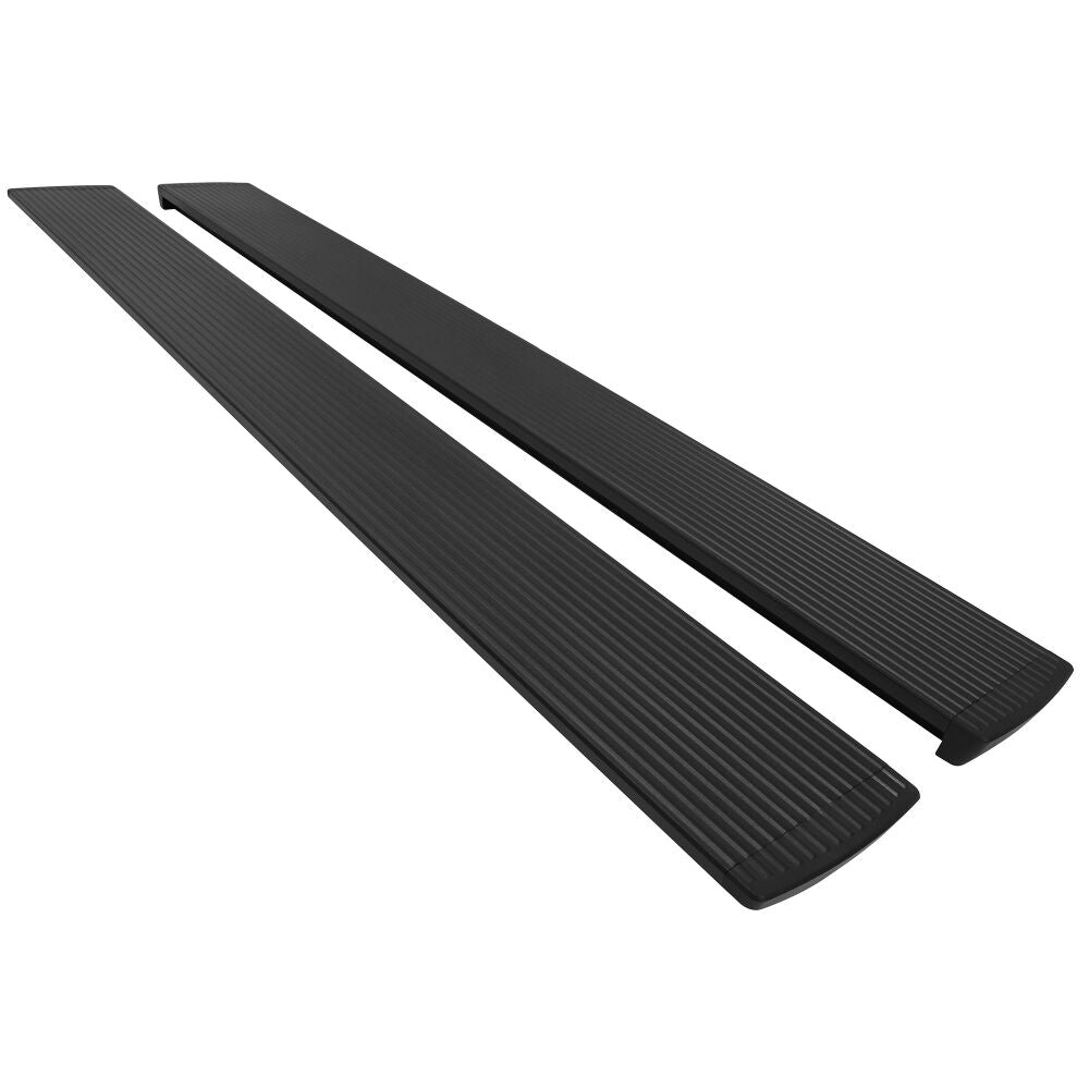 Pro-E Power Running Boards #29-23945