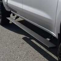 Pro-E Power Running Boards #29-24135