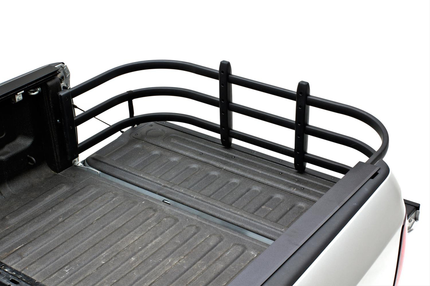 AMP Research BedXtender HD™ Compact L Bracket Kit - 74601-01A