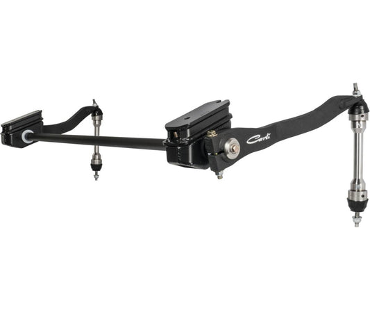 2017-2025 FORD F250/350 4X4 TORSION SWAY BAR KIT - 4.5"/5.5" LIFT WITH END LINKS