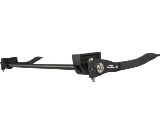 2017-2025 FORD F250/350 4X4 TORSION SWAY BAR KIT – 2.5″/3.5″ LIFT WITHOUT END LINKS