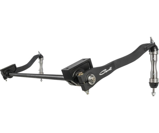 2017-2025 FORD F250/350 4X4 TORSION SWAY BAR KIT – 2.5″/3.5″ LIFT WITH END LINKS
