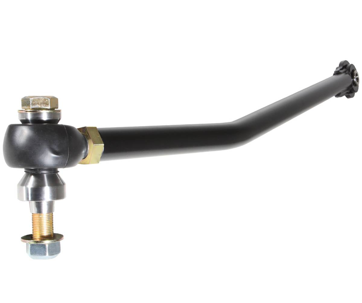 17-23 FORD F250/350 4X4 ADJUSTABLE TRACK BAR 2.5″/3.5″ & 4.5″/5.5″ LIFT (NOT FOR STOCK HEIGHT)