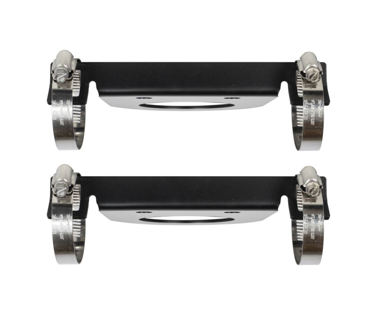 05-24 FORD F250/350 4X4 RESERVOIR MOUNT 2.5″