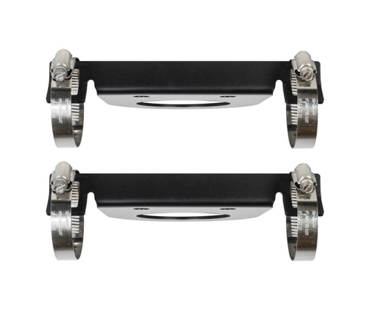 05-25 FORD F250/350 4X4 RESERVOIR MOUNT 2.5″