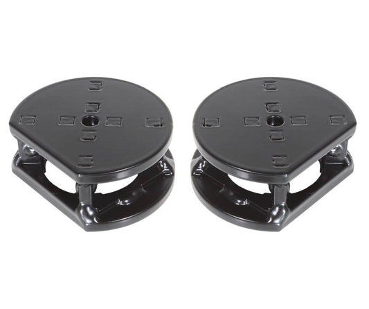 17-23 FORD F250/350 4X4 FRONT BUMPSTOP DROP – 2.5″ LIFT