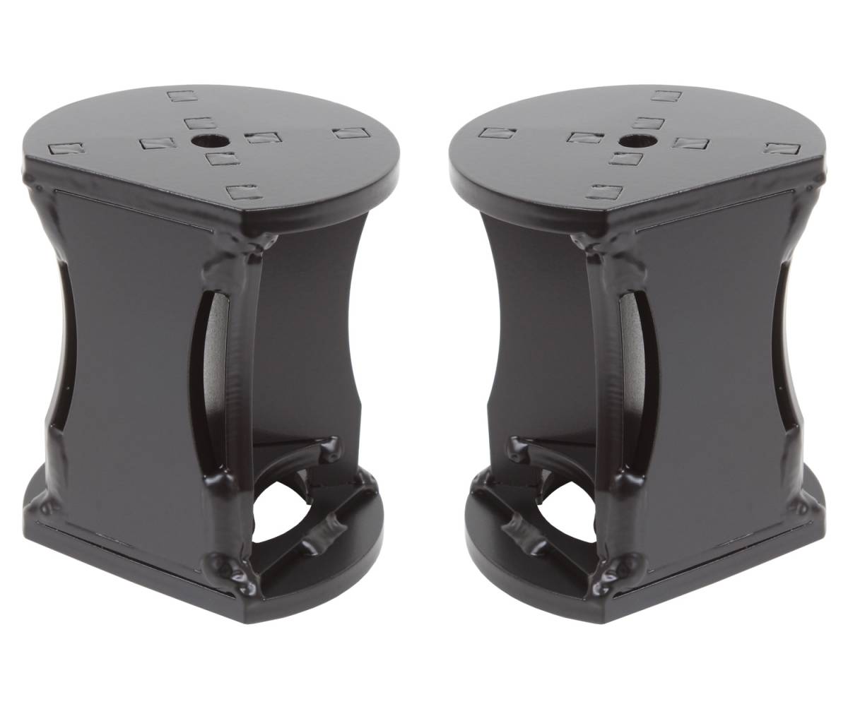 17-23 FORD F250/350 4X4 FRONT BUMPSTOP DROP – 4.5″/5.5″ LIFT