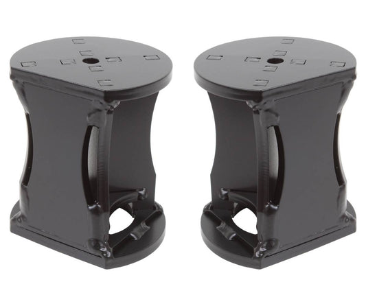 17-23 FORD F250/350 4X4 FRONT BUMPSTOP DROP – 4.5″/5.5″ LIFT