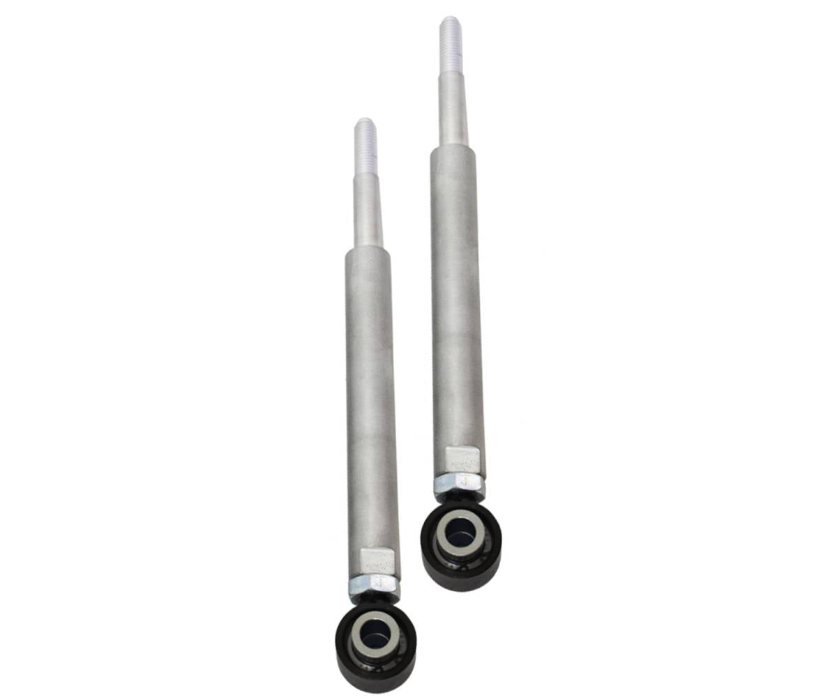 05-07 FORD F250/350 4X4 EXTENDED SWAY BAR END LINK – 4.5″ LIFT