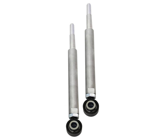 05-07 FORD F250/350 4X4 EXTENDED SWAY BAR END LINK – 4.5″ LIFT