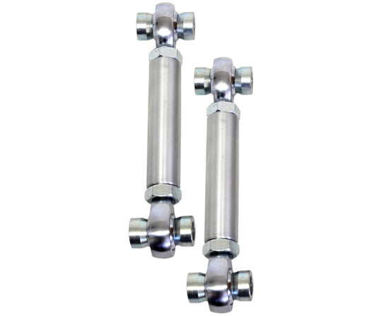 08-10 FORD F250/350 4X4 EXTENDED SWAY BAR END LINK – 4.5″ LIFT