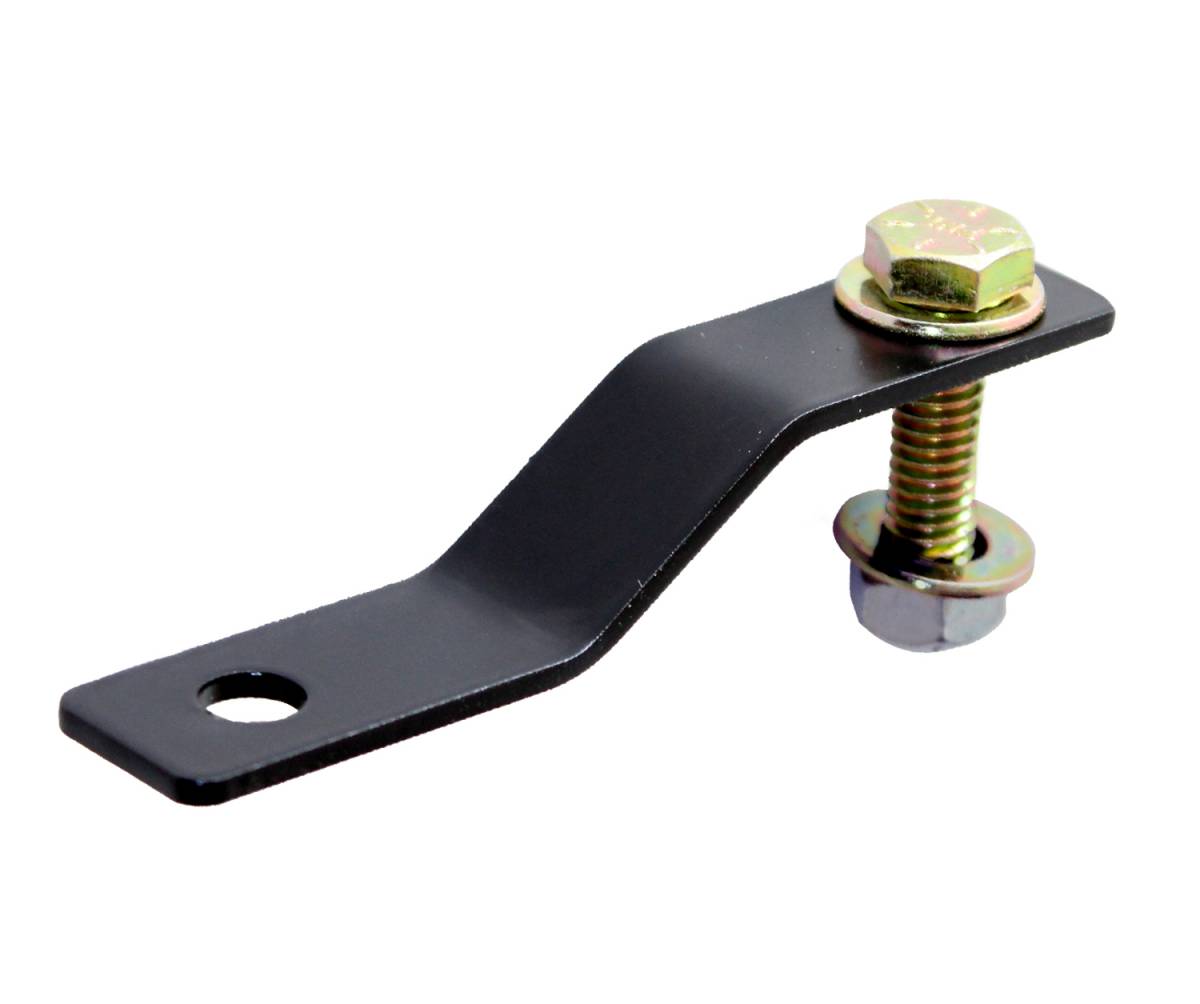 05-16 FORD F250/350 4X4 BRAKE LINE TABS