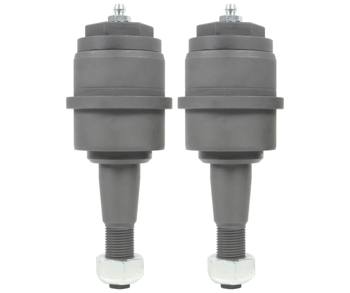 03-23 RAM 2500/3500 4X4 RAM EXTREME DUTY BALL JOINTS, UPPER PAIR