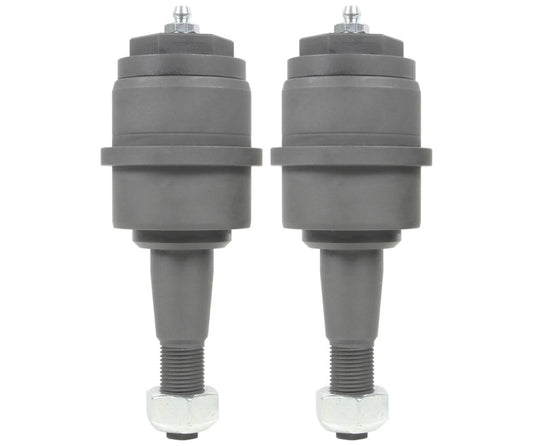 03-23 RAM 2500/3500 4X4 RAM EXTREME DUTY BALL JOINTS, UPPER PAIR