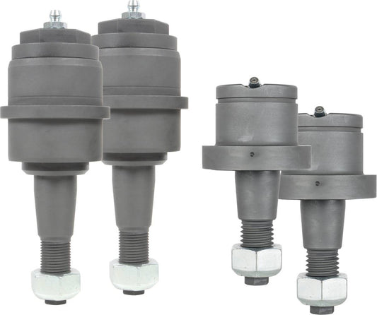 03-12 RAM 2500/3500 4X4 EXTREME DUTY BALL JOINTS, UPPER & LOWER
