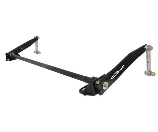 2003-2012 RAM 2500/3500 4X4 TORSION SWAY BAR – 3″ LIFT