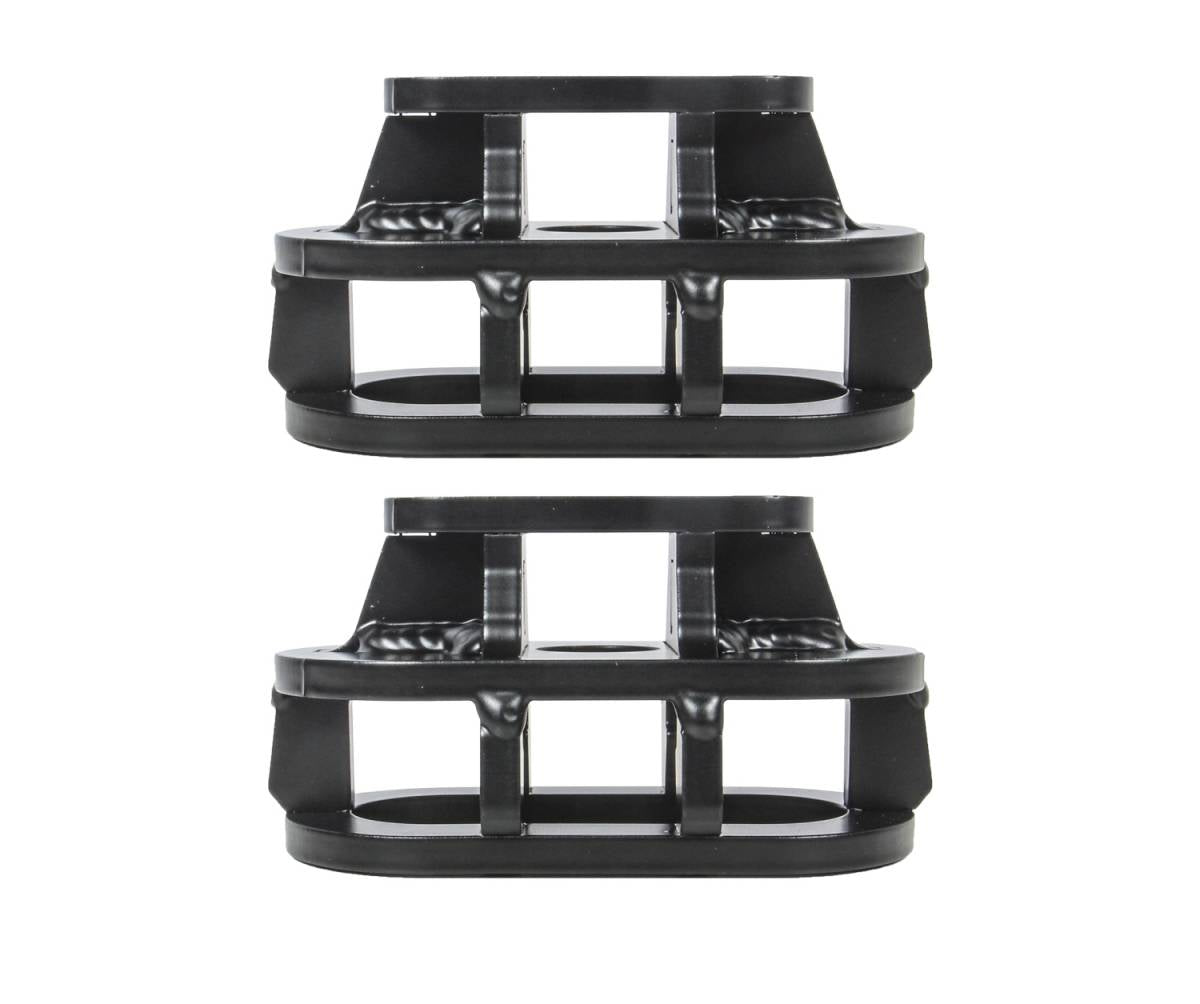 03-23 RAM 2500/3500 4X4 1" FRONT BUMPSTOP DROP
