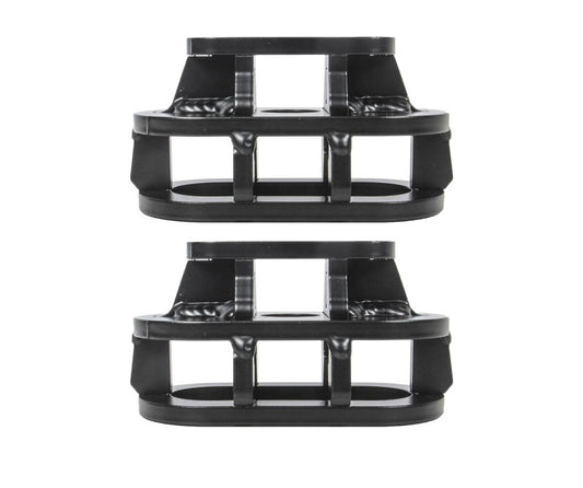 03-23 RAM 2500/3500 4X4 1" FRONT BUMPSTOP DROP