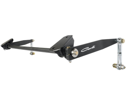 2014-2024 RAM 2500/3500 4X4 TORSION SWAY BAR - 3" LIFT