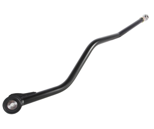 07-17 JEEP JKU 4X4 REAR ADJUSTABLE TRACK BAR - 3.0" LIFT