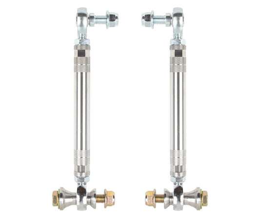 JKU FRONT SWAY BAR END LINKS