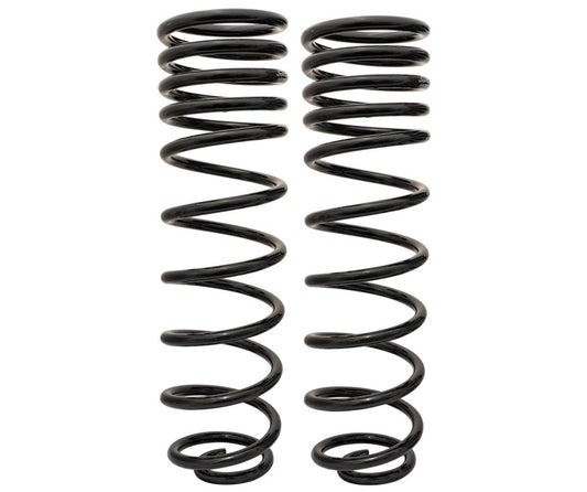 19-23 RAM REBEL 0.5" LIFT REAR MULTI RATE COIL SPRING KIT
