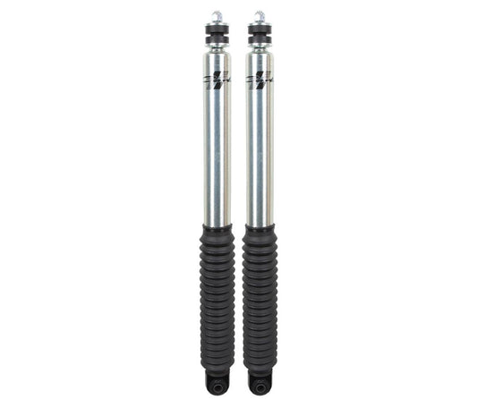 1994-2012 RAM 2500/3500 4X4, DIESEL - 3" LEVELING SHOCK PACKAGE