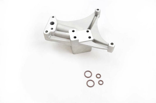 CDP Turbo Pedestal Non EBP Valve High Flow For 1994-1997 Ford 7.3 Powerstroke Diesel