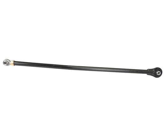Carli Suspension 21-23 FORD BRONCO REAR ADJUSTABLE TRACK BAR