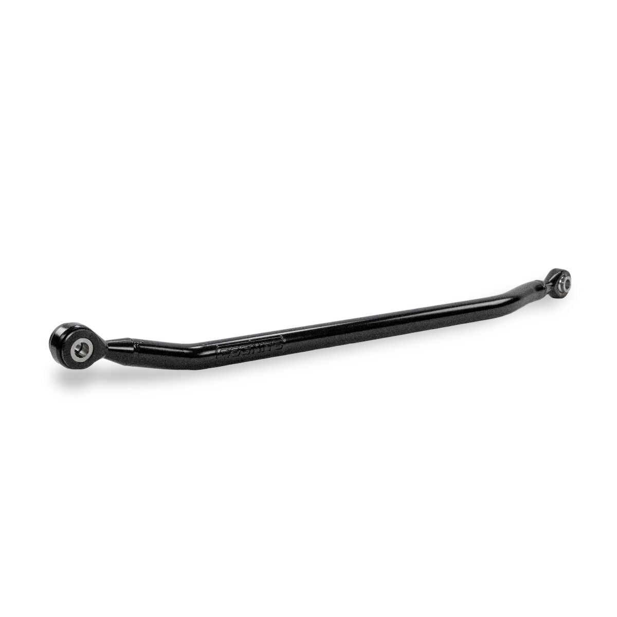 Cognito Heavy-Duty Fixed-Length Track Bar for 14-24 RAM 2500 / 13-24 RAM 3500 - 115-90920