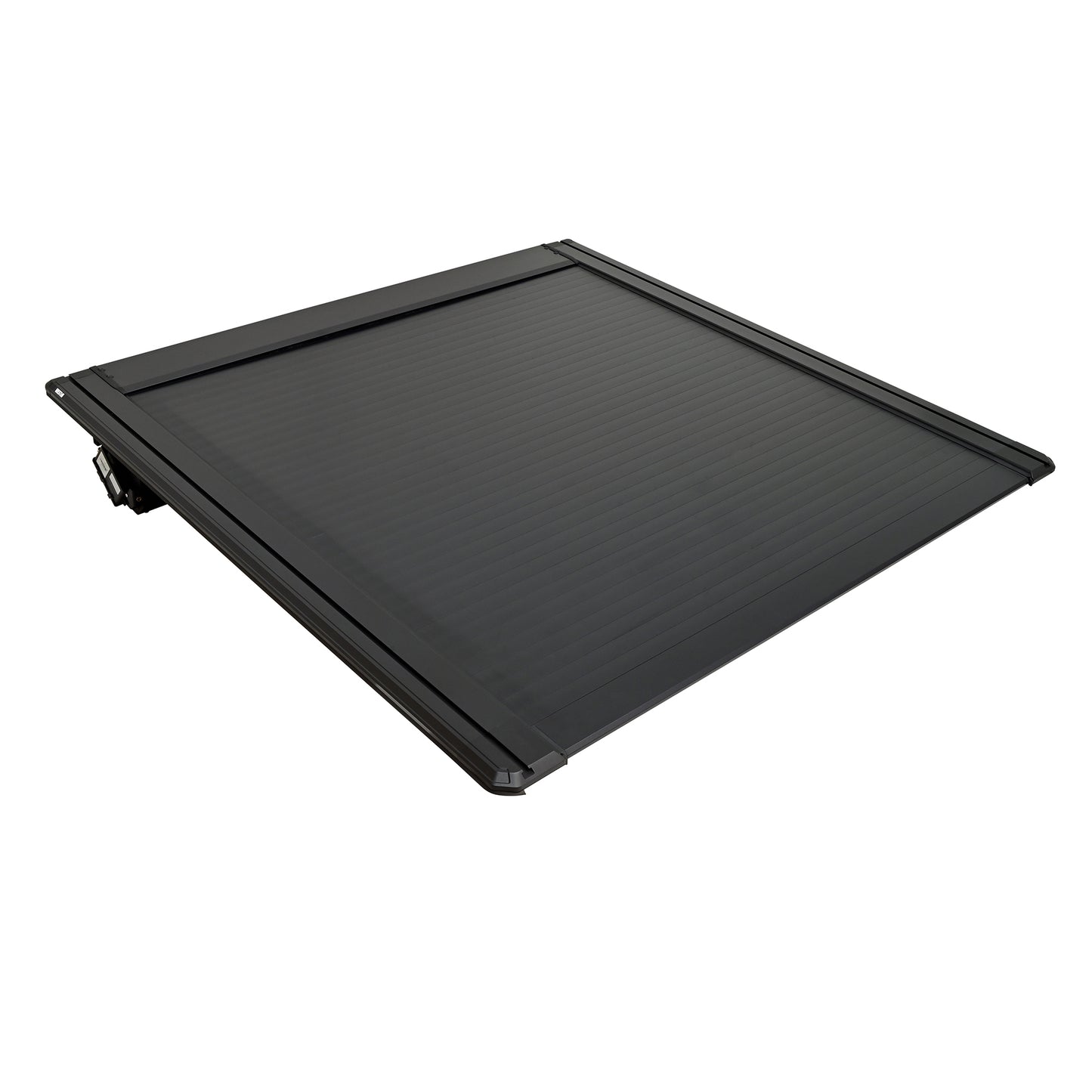 WESTiN Power Retractable Tonneau Cover