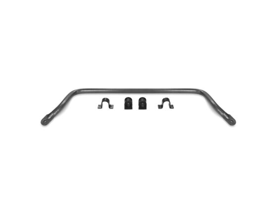 Cognito Front Sway Bar For 01-10 Silverado/Sierra 2500/3500 2WD/4WD - 210-90263