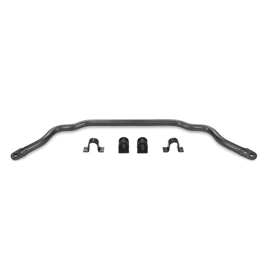 Cognito Front Sway Bar for 19-25 Silverado/Sierra 1500 2WD/4WD