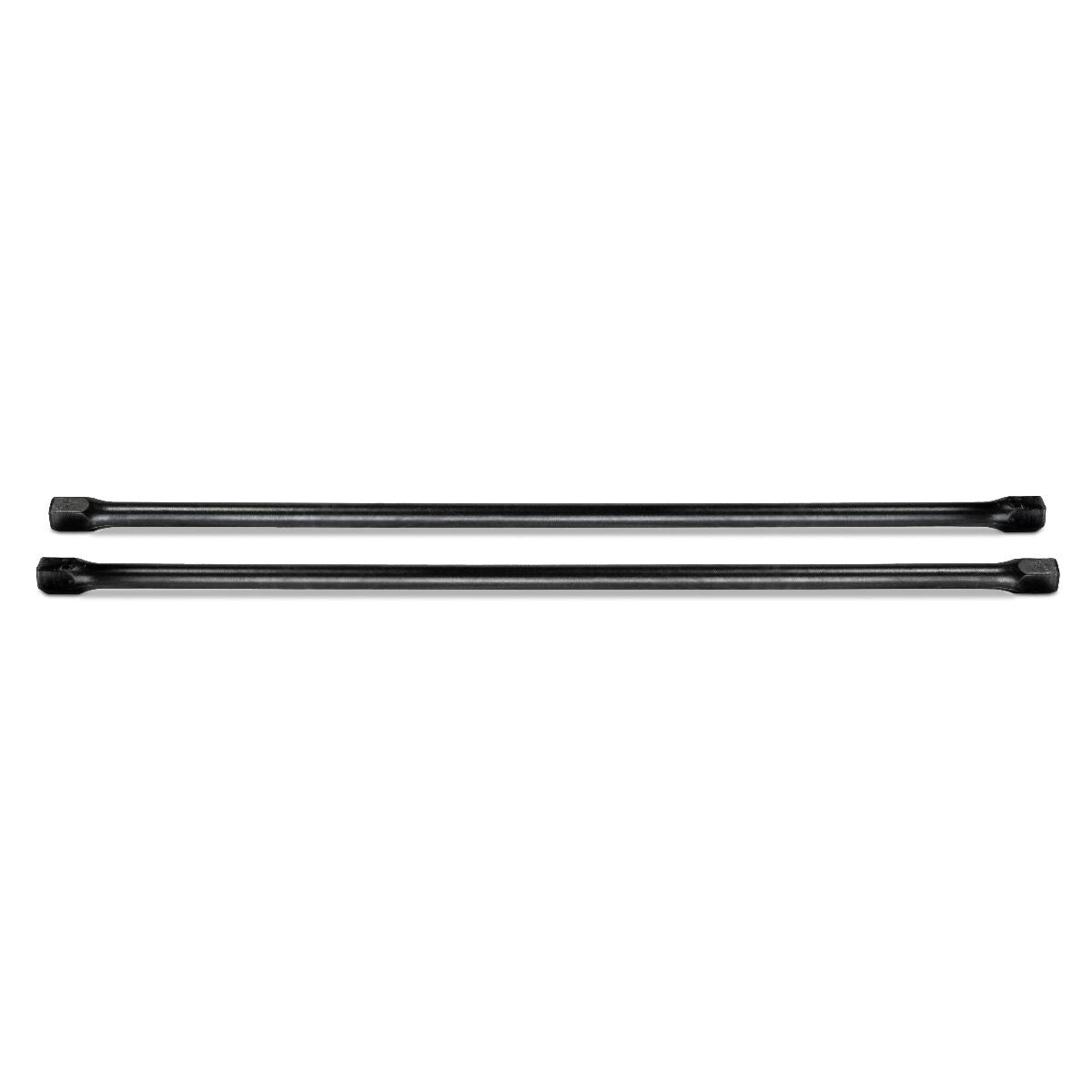 Cognito Comfort Ride Torsion Bar kit for 11-19 Silverado/Sierra 2500HD/3500HD 2WD/4WD - 510-91036