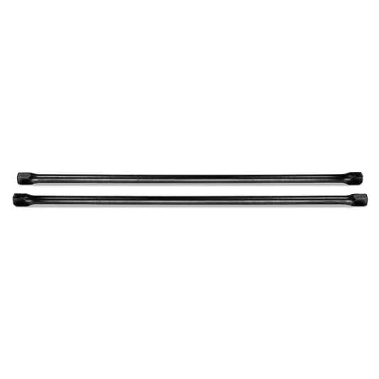 Cognito Comfort Ride Torsion Bar kit for 11-19 Silverado/Sierra 2500HD/3500HD 2WD/4WD - 510-91036