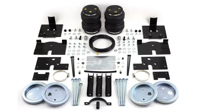 LoadLifter 5000 Air Spring Kit PN: 57228