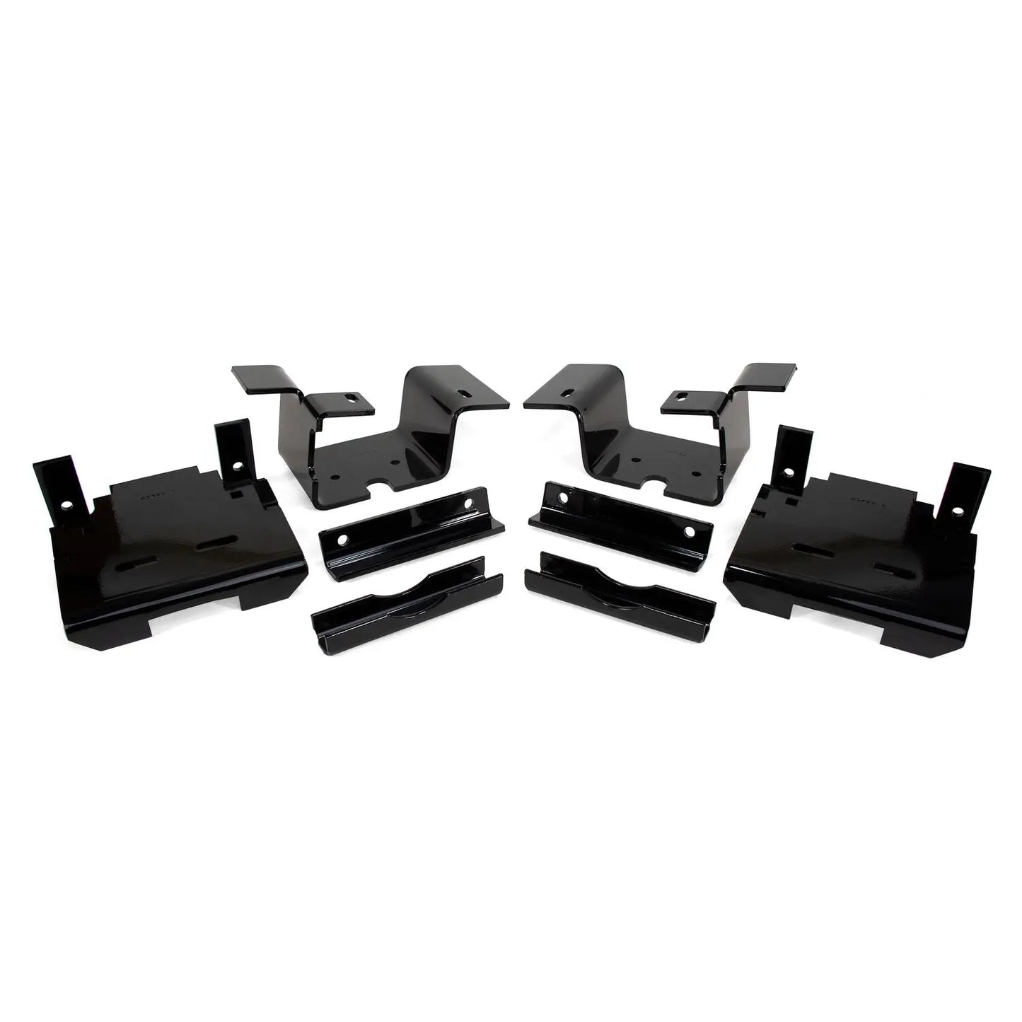 LoadLifter 5000 Air Spring Kit PN: 57231