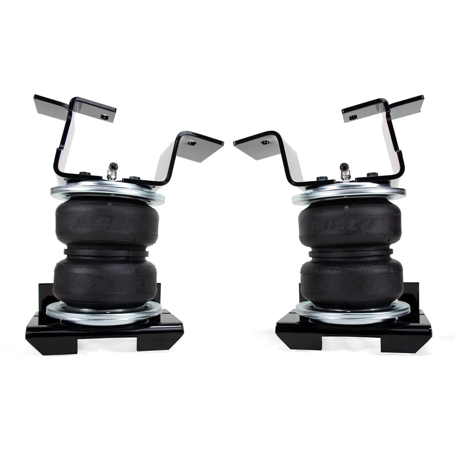 LoadLifter 5000 Air Spring Kit PN: 57231