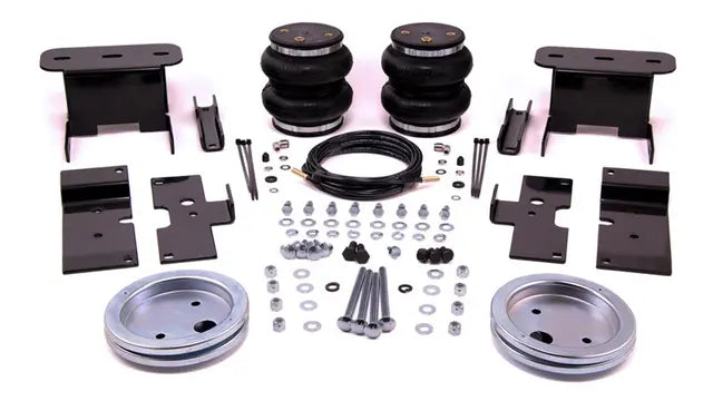 LoadLifter 5000 Air Spring Kit PN: 57268