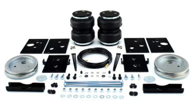 LoadLifter 5000 Air Spring Kit PN: 57289