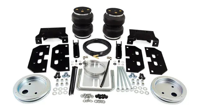 LoadLifter 5000 Air Spring Kit PN: 57297