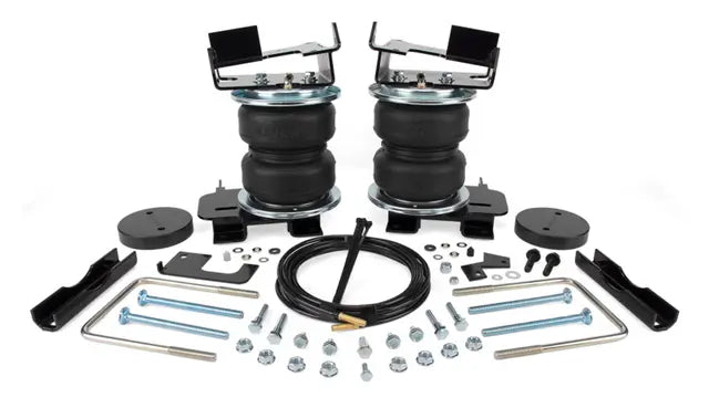 LoadLifter 5000 Air Spring Kit PN: 57355