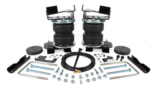 LoadLifter 5000 Air Spring Kit PN: 57355